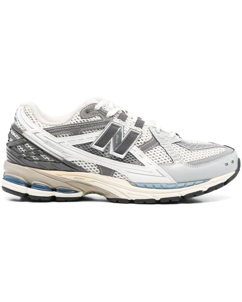 New Balance Neues Gleichgewicht 1906 Turnschuhe Blue