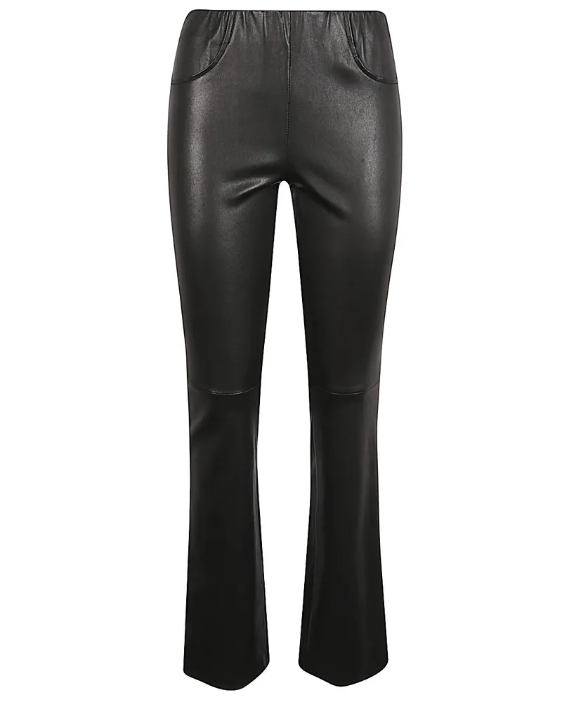 VIA MASINI 80 Über Masini 80 Black