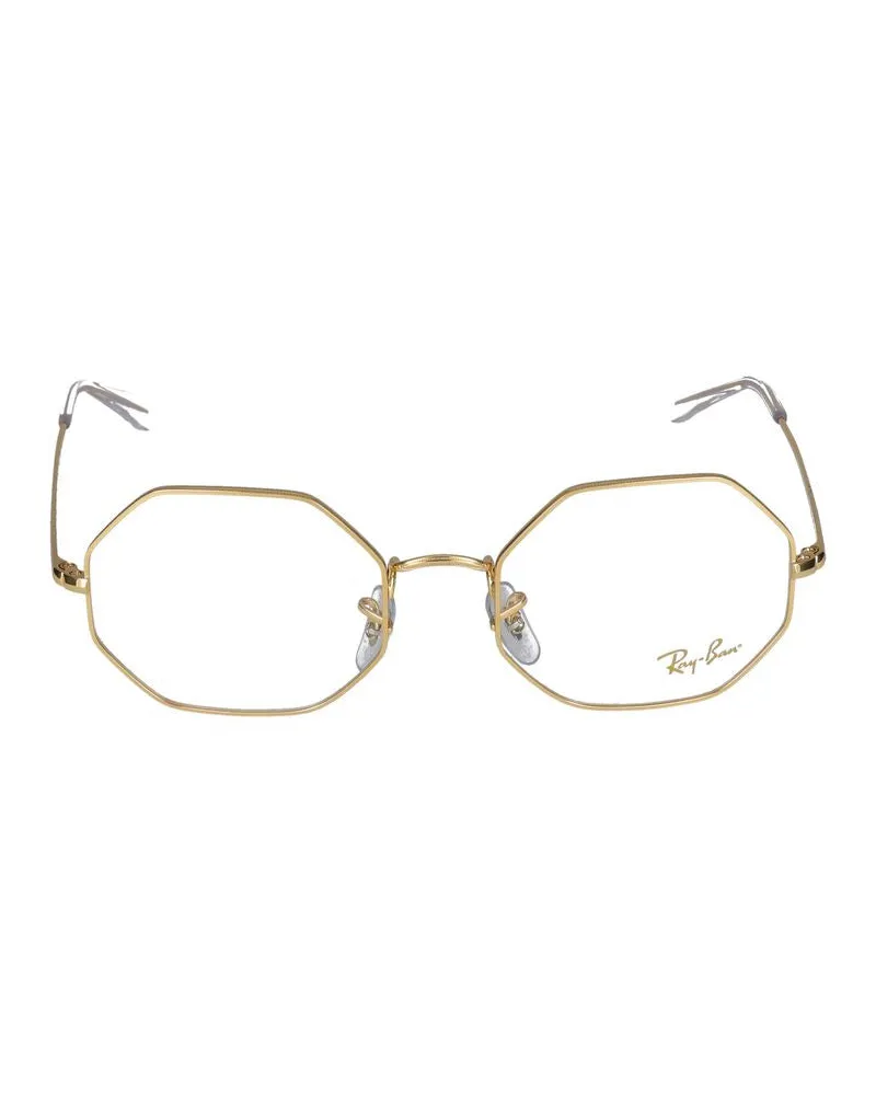 Ray Ban Sonnenbrille  0 RX1972 V 3086 /19 /140 3086