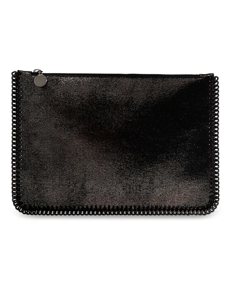 Stella McCartney Falabella Clutch -Tasche 1111