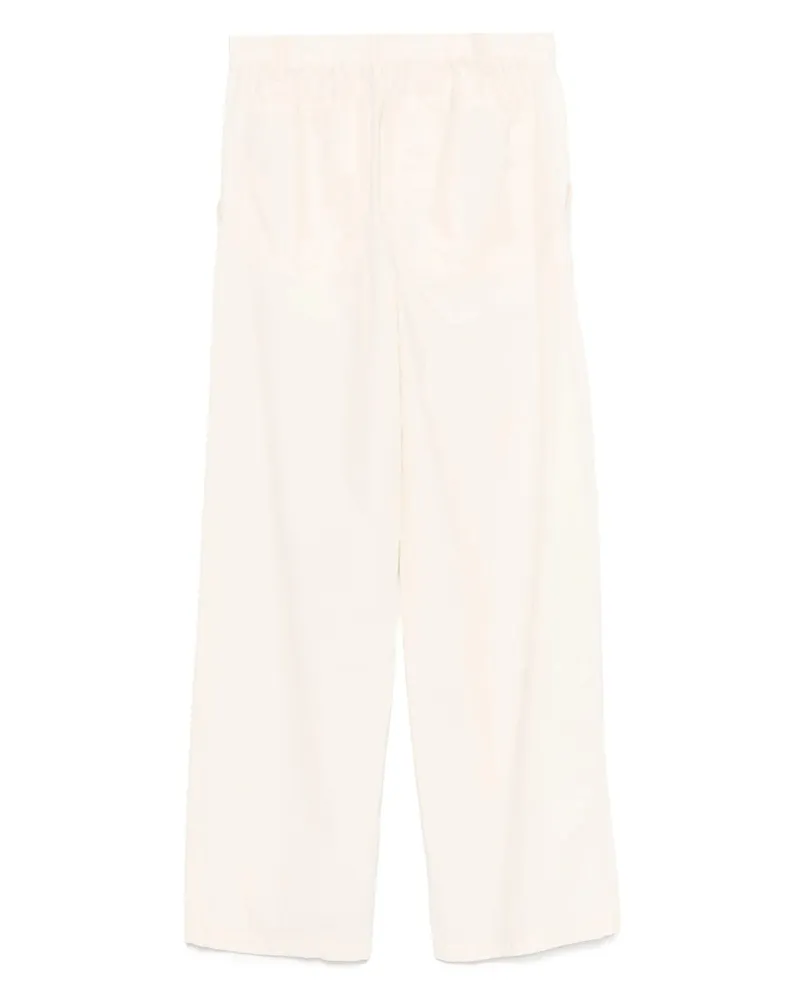 BARENA Pantalone Ida Sehne 