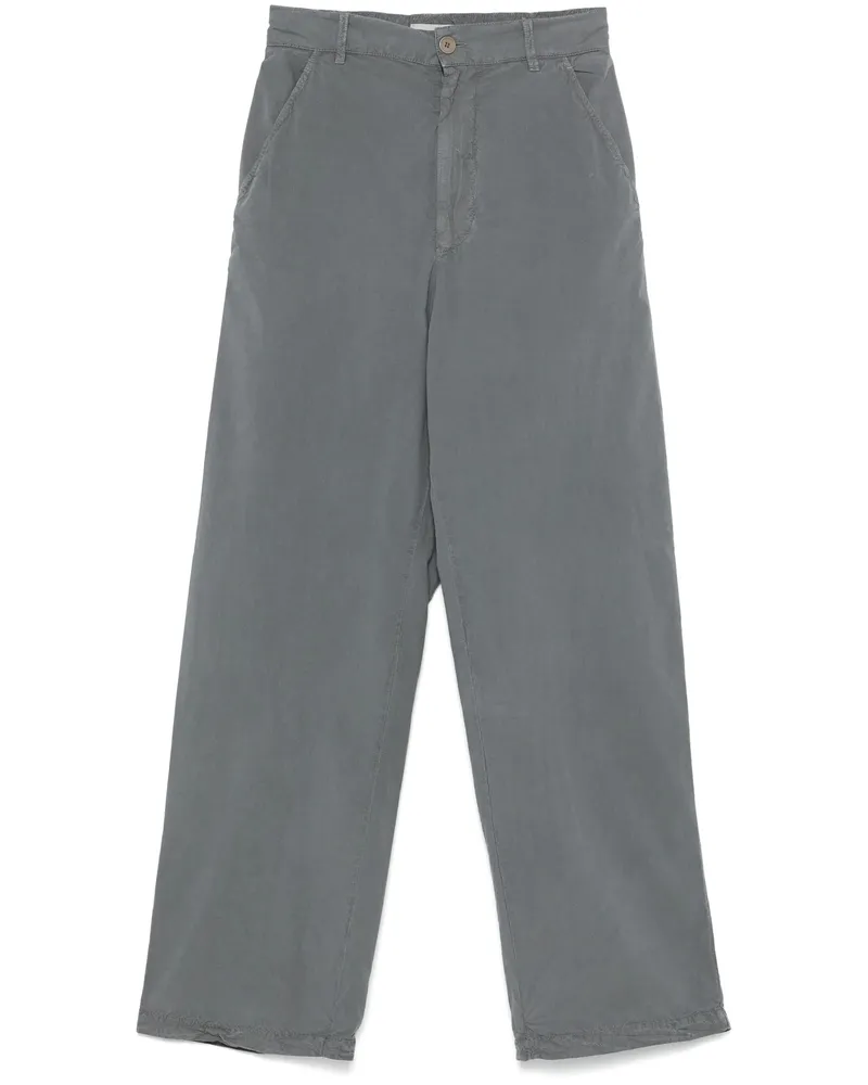 BARENA Pantalone Ida Sehne 
