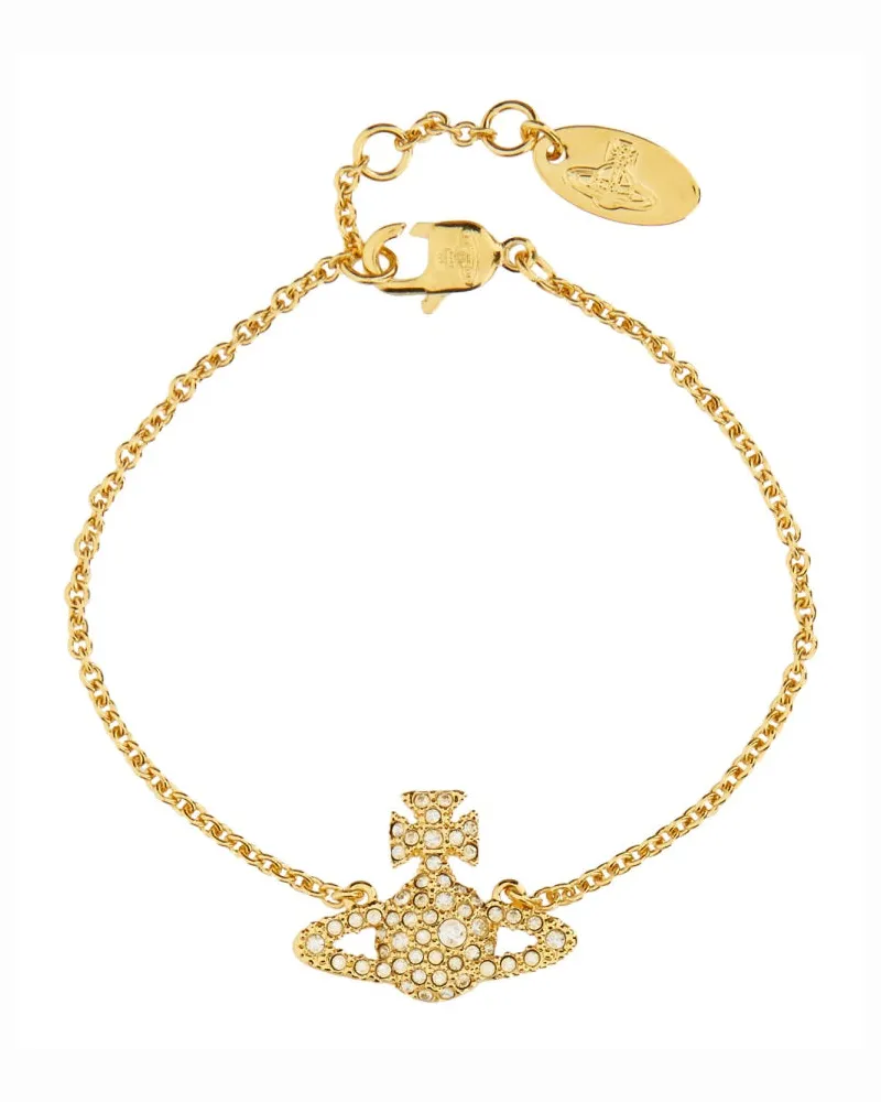 Vivienne Westwood  Multicolour