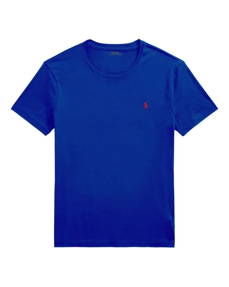 Ralph Lauren ICH'm Ich werde dich das nicht tun lassen 