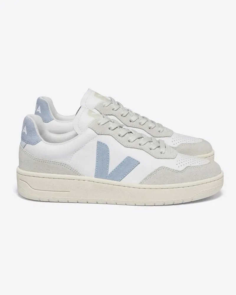 VEJA Turnschuhe Extra