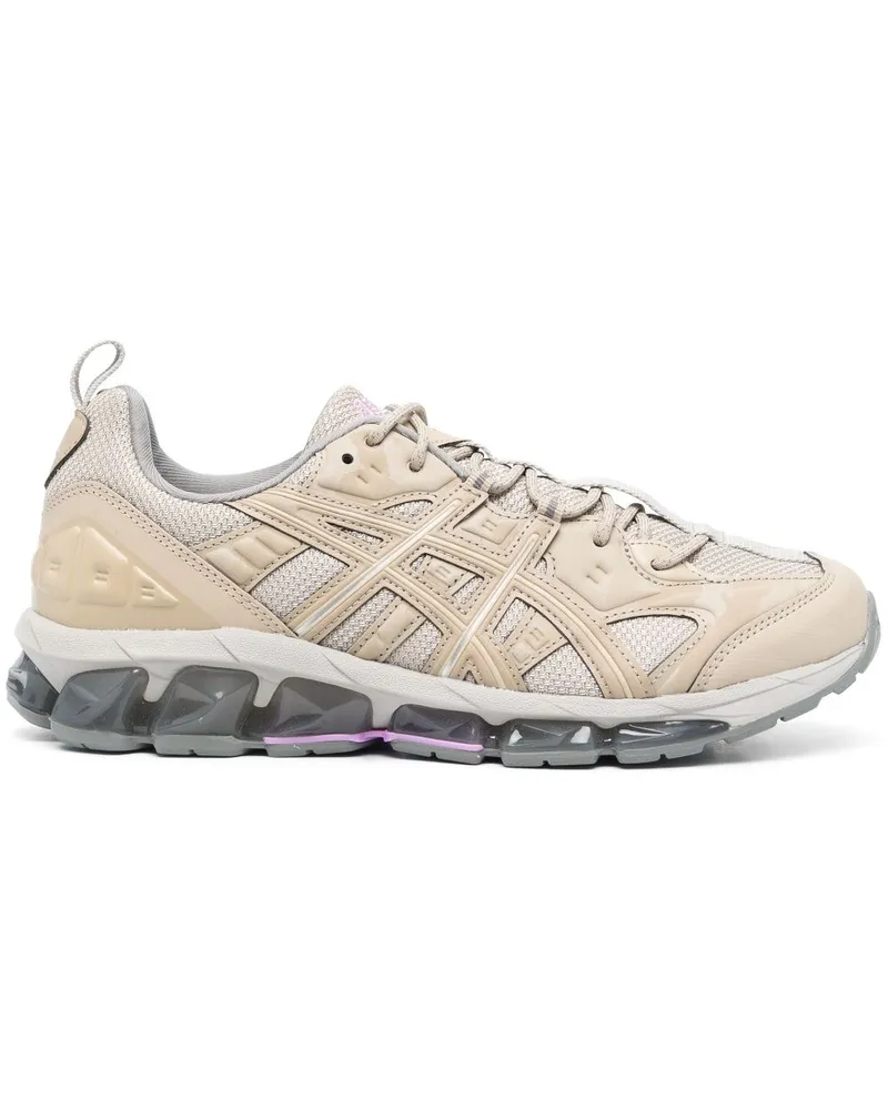Asics Gel Quantum 360 vii Kiso 