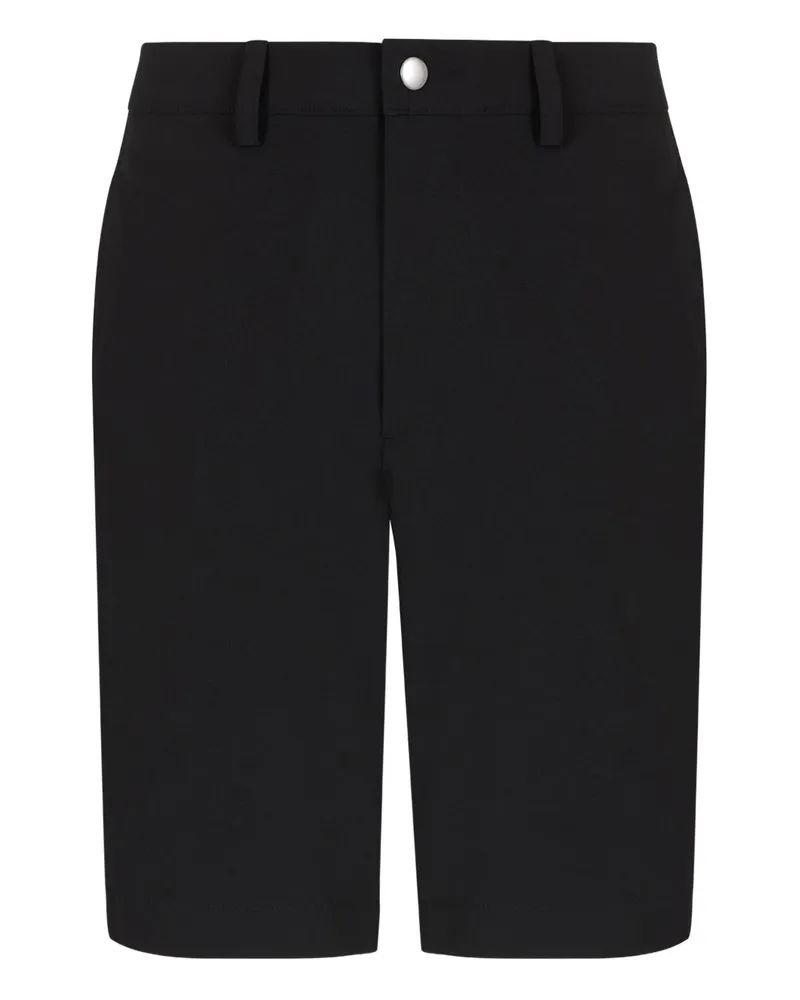EA7  Black
