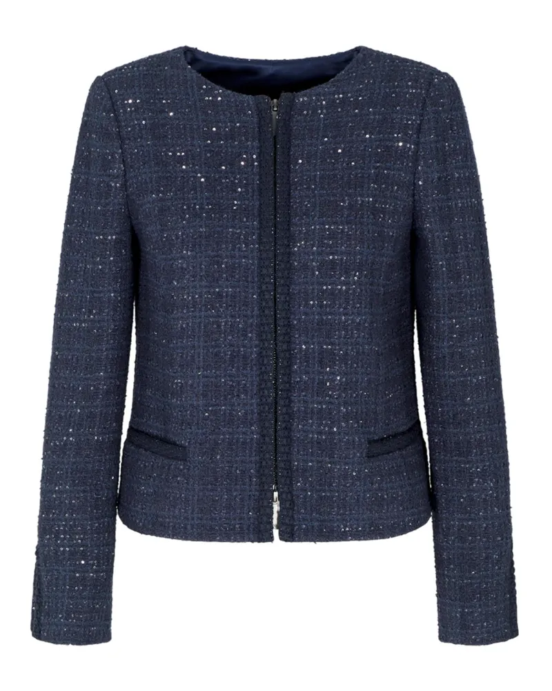 Emporio Armani Jacken Mood