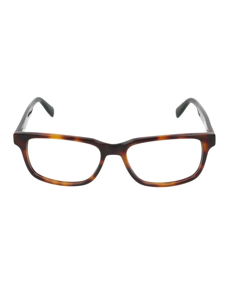 Lacoste Sonnenbrille  L2910 240 Tortoise /17/145 240