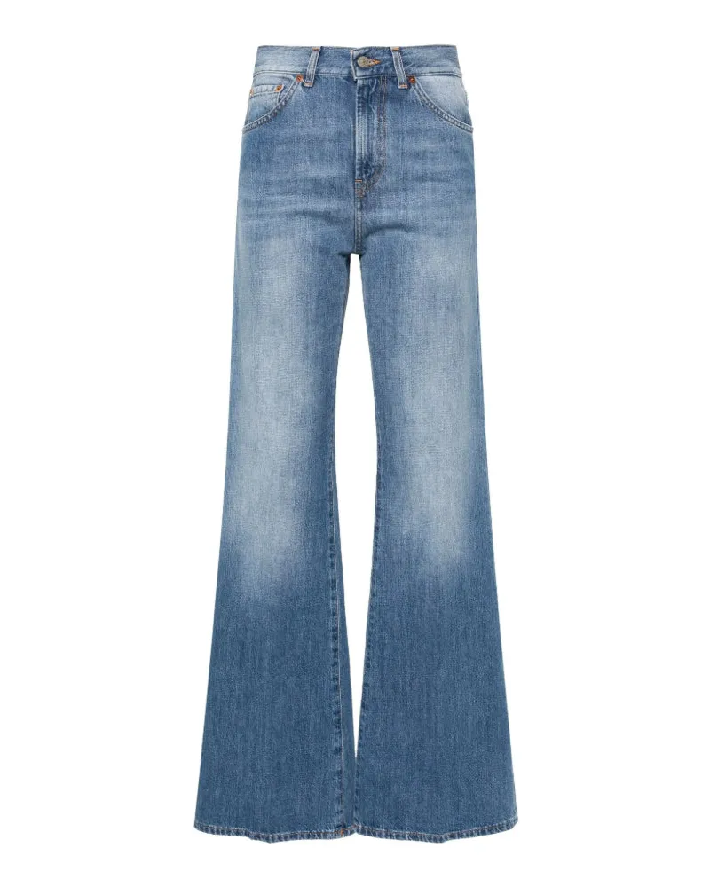 Dondup Donndup Amber Blue
