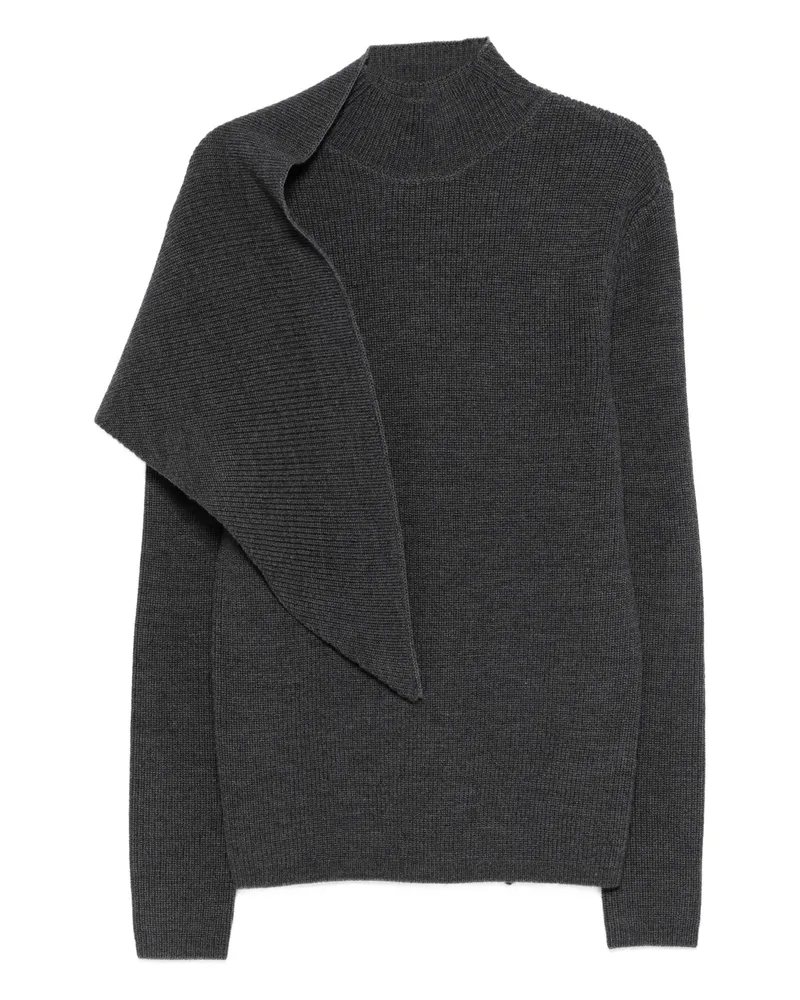 Entire Studios Ich'm Derjenige, ders Habe alles 