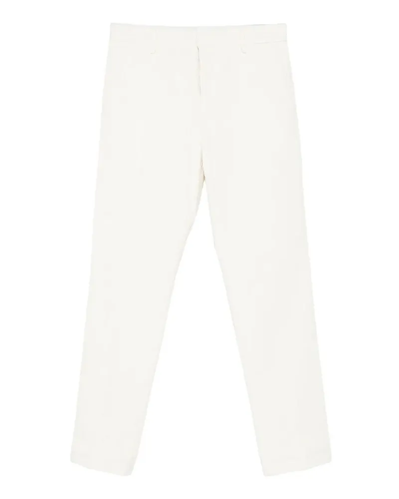 Dondup Rtw Alabastro