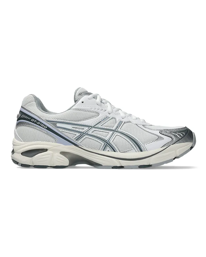 Asics Sneakers GT 2160 White/Blue Fade White