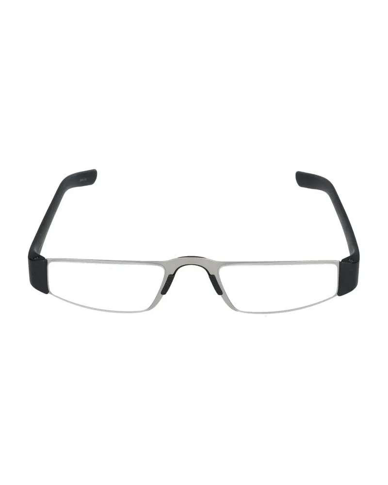 Porsche Design Sonnenbrille  P8801 A25 Titan, Black /21/150 A25
