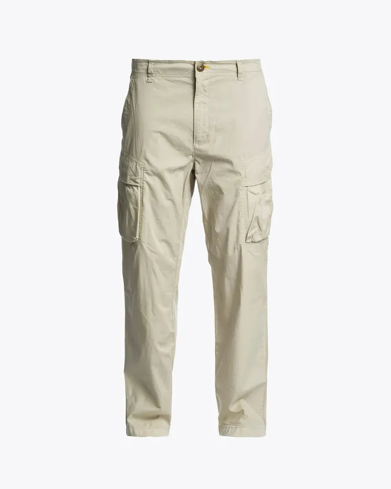 Parajumpers Edmund Gd Beige