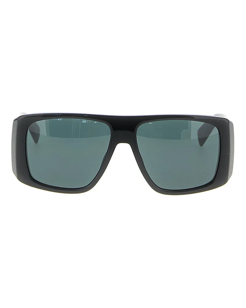 Saint Laurent Sonnenbrille „Sl 832 Black