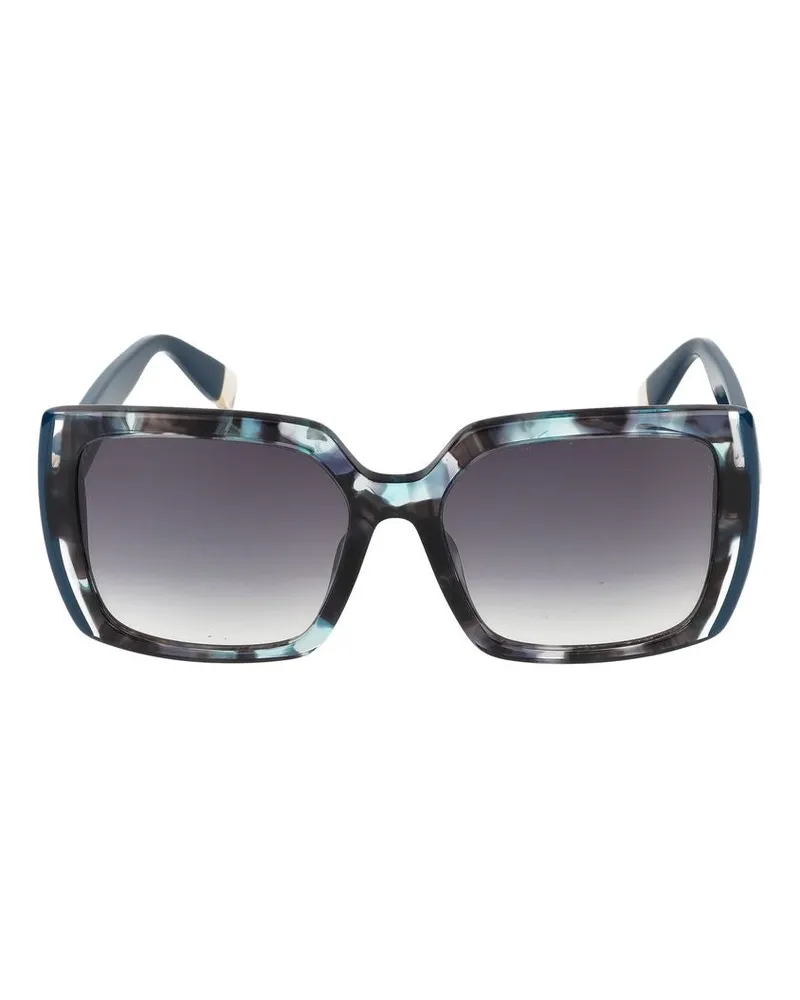 Furla Sonnenbrille 0vbg