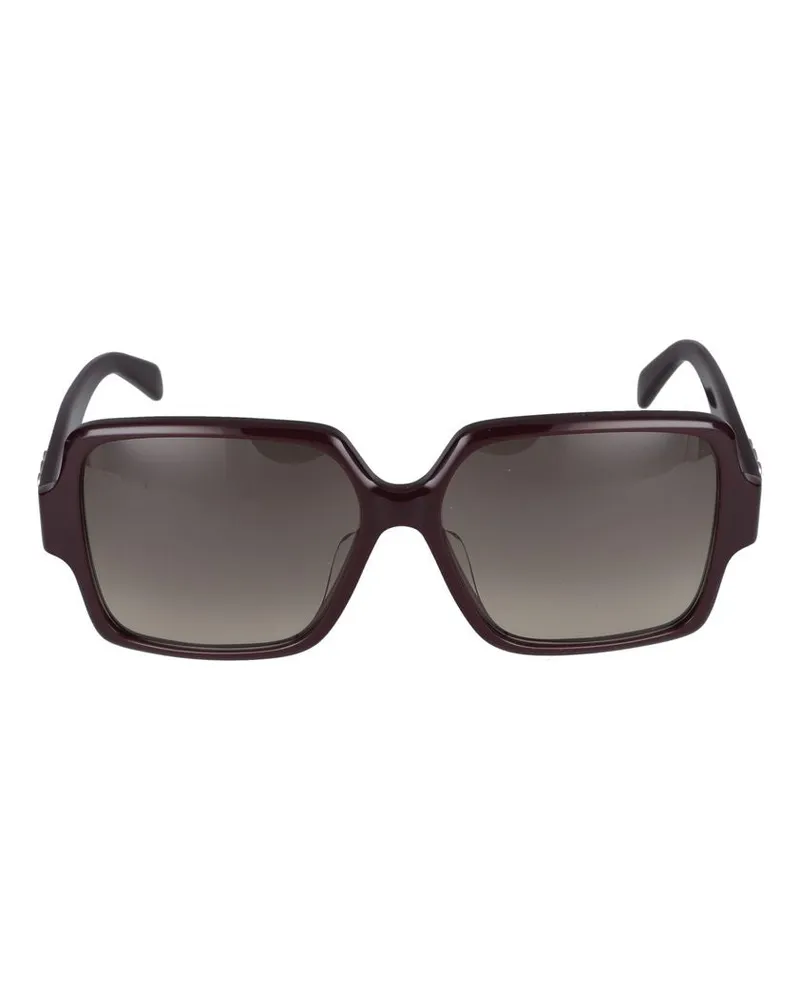 Celine Sonnenbrille  CL40316 U 69F /15/135 69f