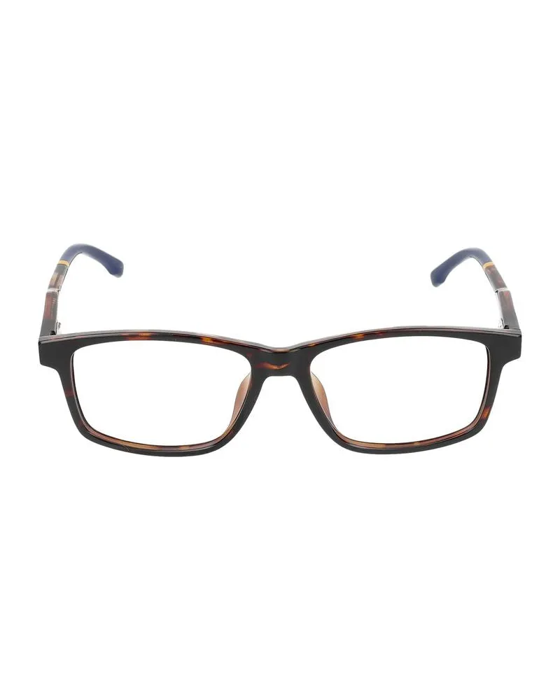 Lacoste Sonnenbrille  L3637 214 Havanna /14/130 214