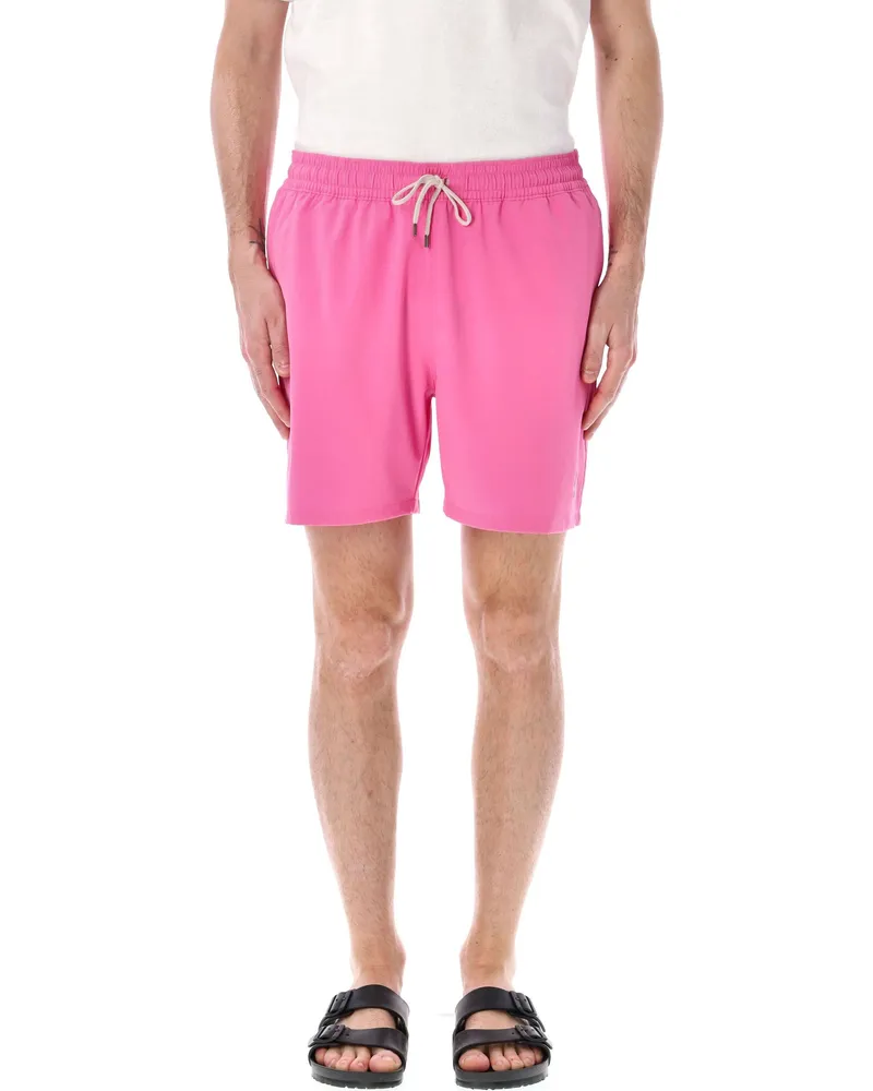 Ralph Lauren Sea Kleidung Dalia