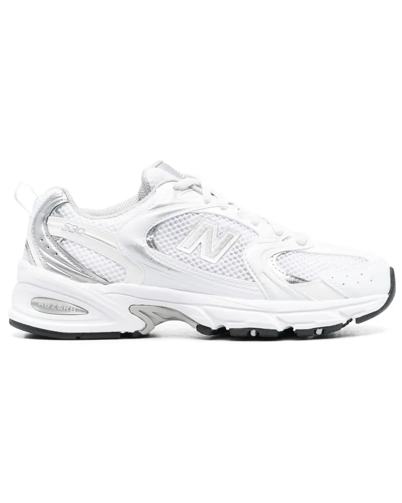 New Balance Die Menge, die in Spalte 060 dieser Zeile gemeldet wird 