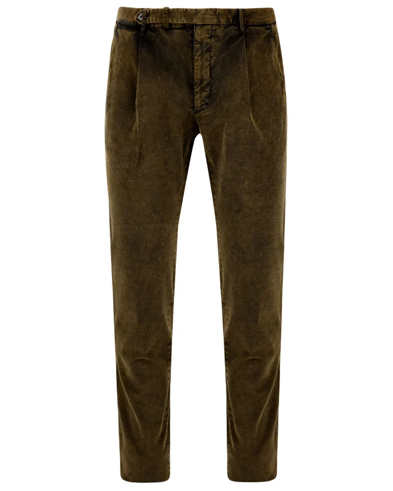 GTA Hosen 700s