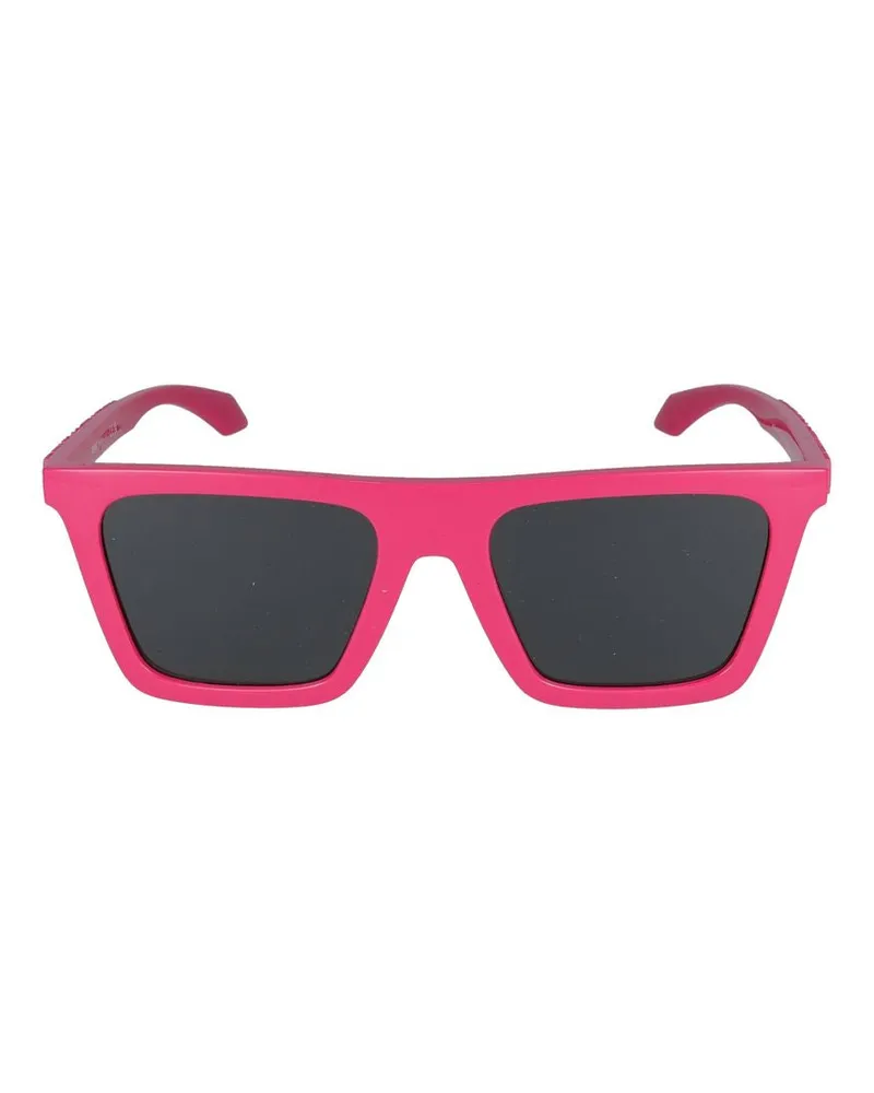 Versace Sonnenbrille  0 VE4468 U 544887 /19 /140 544887