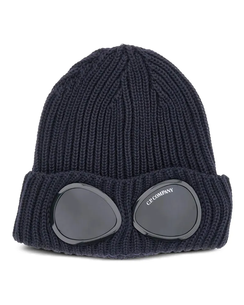 C.P. Company Ich'm Ich werde Ihnen ein neues besorgen müssen 