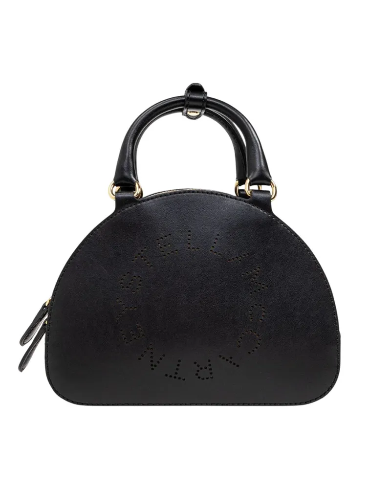 Stella McCartney Top Griff Alter Tasche 1000