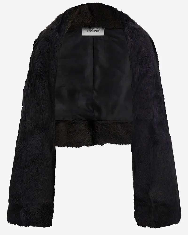 Ferragamo  Dark