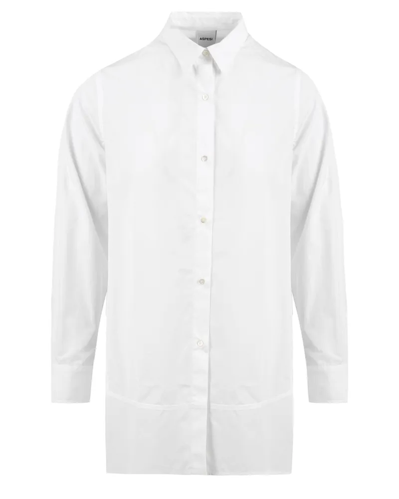 ASPESI Hemden 85072