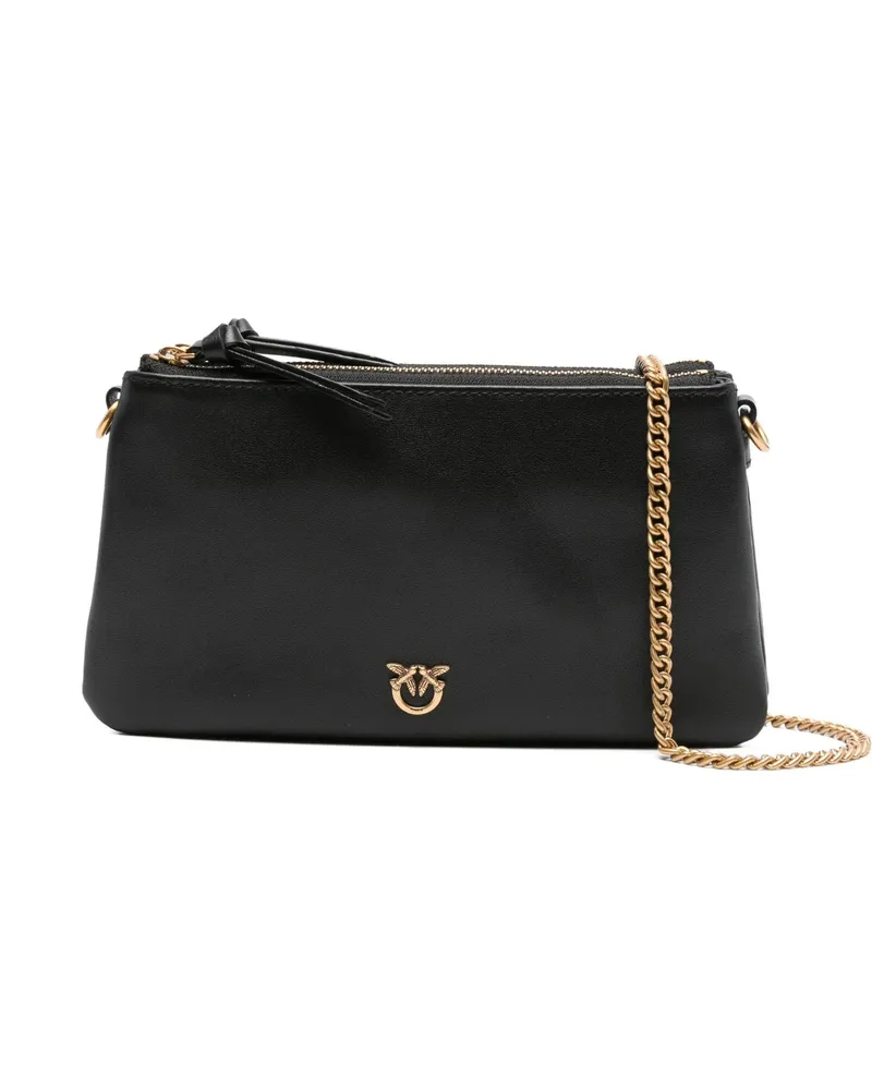 Pinko Taschen .. Schwarz Black
