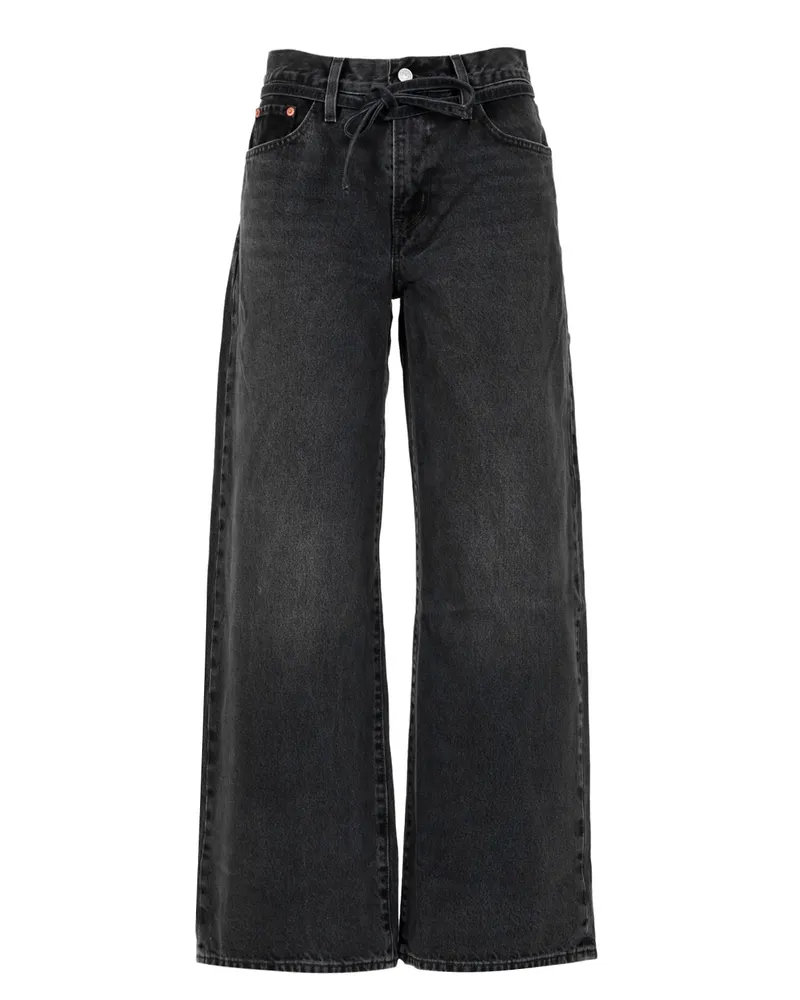 Levi's Levi 's Jeans Denim