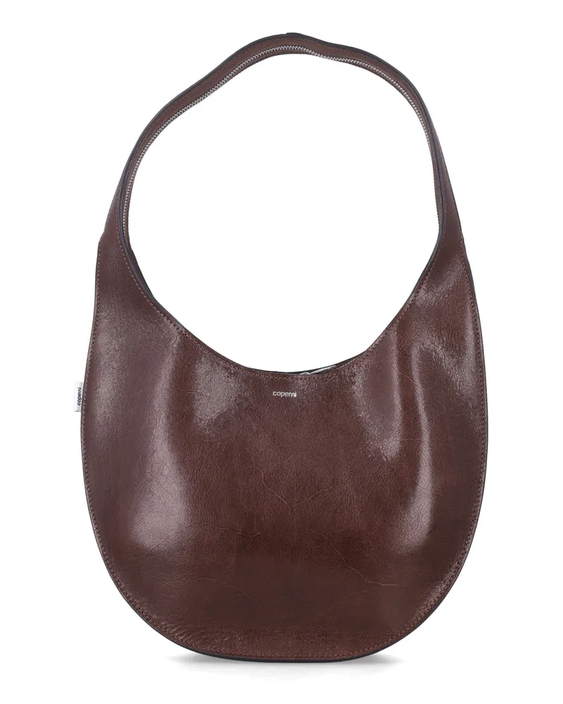 COPERNI Taschen .. Brown Brown