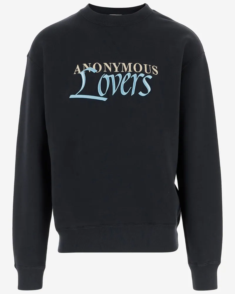 J.W.Anderson JW Anderson Black