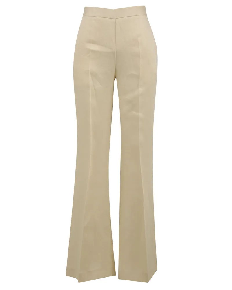 Drumohr  hose Sand Sand