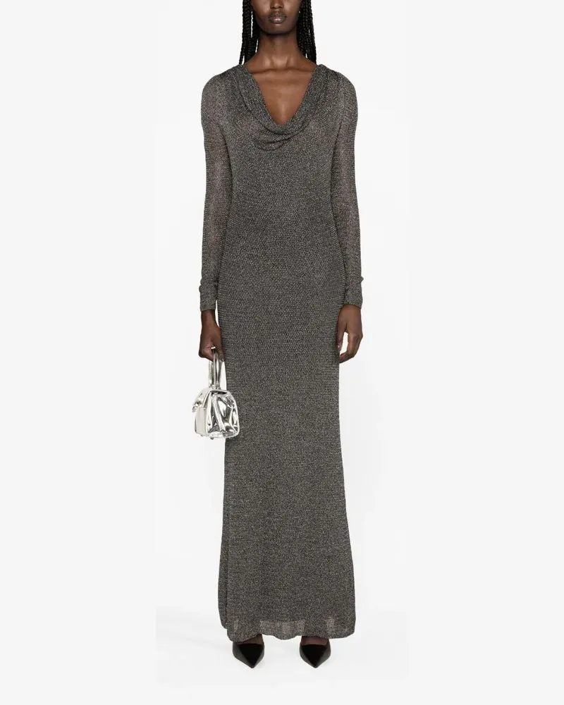 Blumarine Kleid 