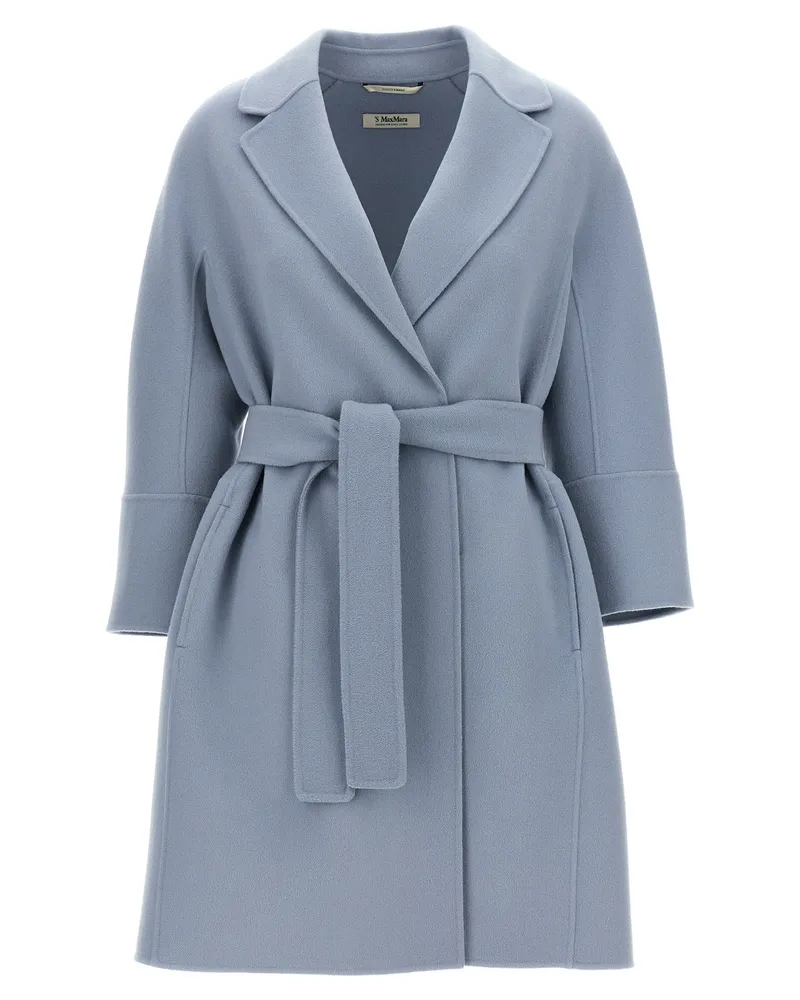 Max Mara Arona' Mantel Light