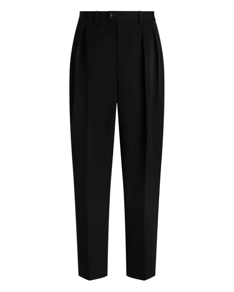 Dolce & Gabbana Maßgeschneiderte Hosen von N0000