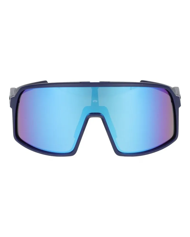 Oakley Sonnenbrille  0 OO9462 946202 /128 /134 946202