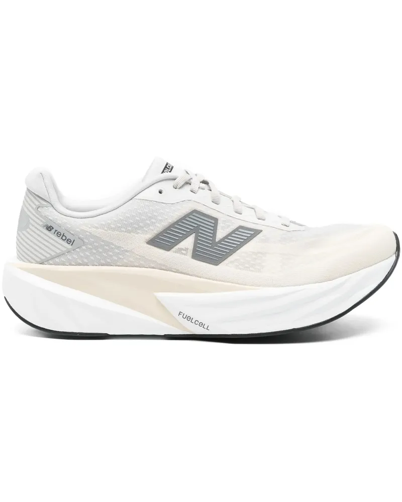 New Balance Neues Gleichgewicht Fuelcell Rebel V5 