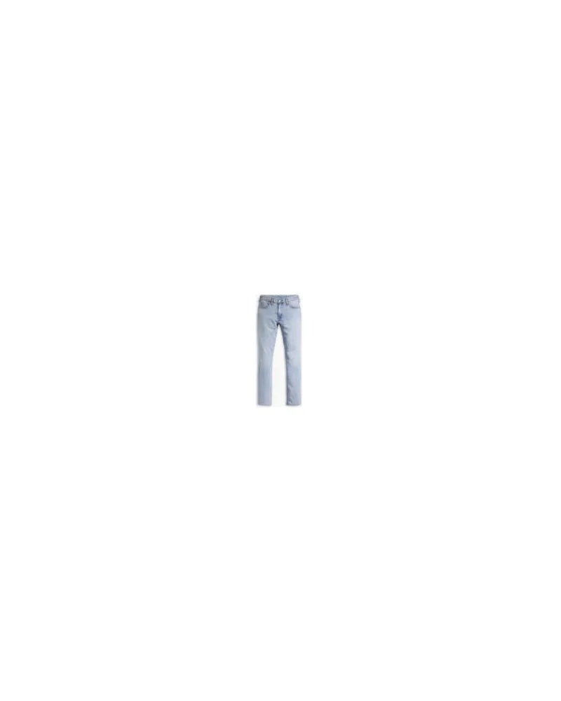 Levi's Levi 's Jeans 