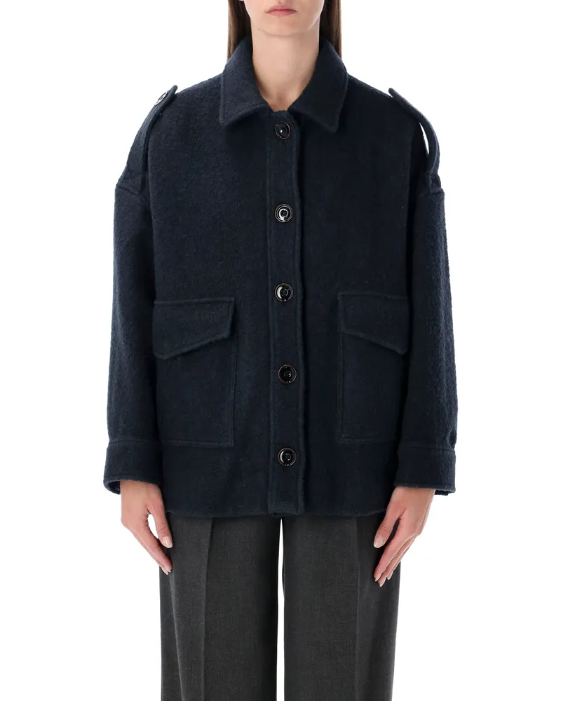 Sessùn Mäntel Night