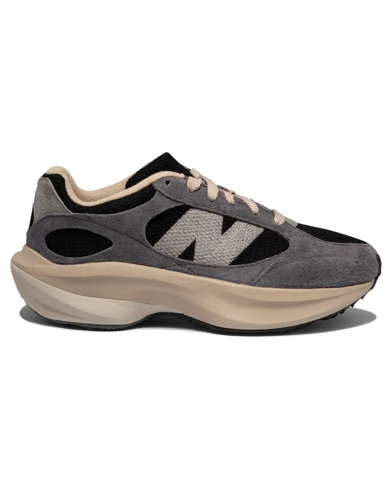 New Balance Neue Balance "WRPD Runner" -Nachse Blue
