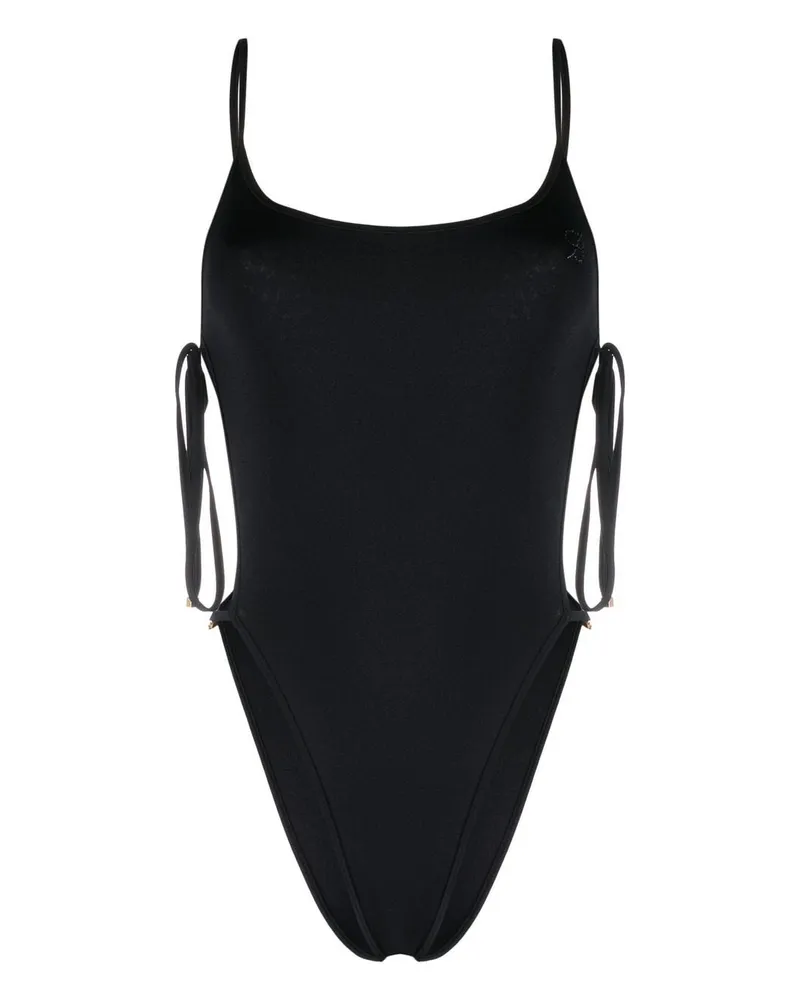 Blumarine Badebekleidung 