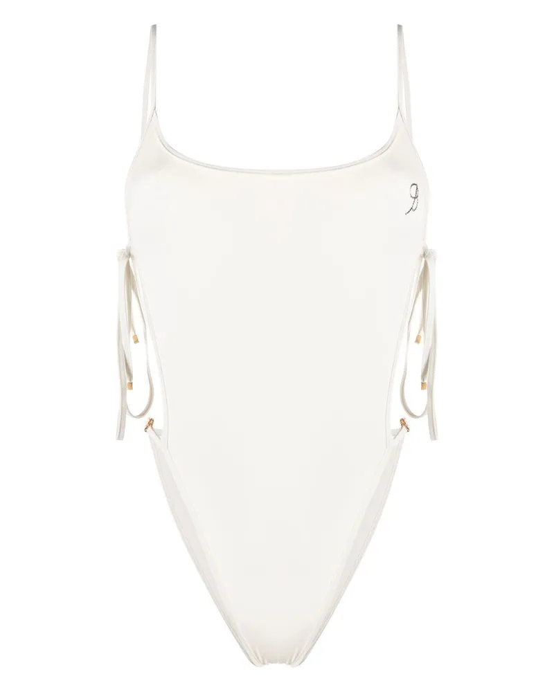 Blumarine Badebekleidung 