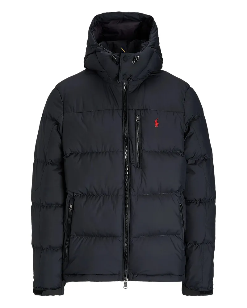 Ralph Lauren Insulated Bomber 