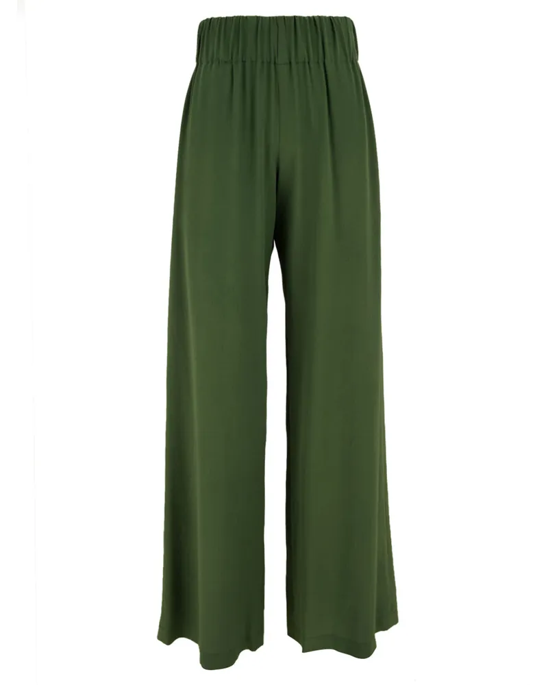 ASPESI hose 05397