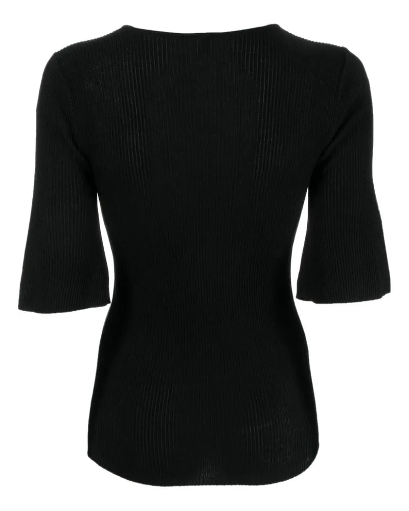 By Malene Birger Von Malene Birger Remona Knitwe 