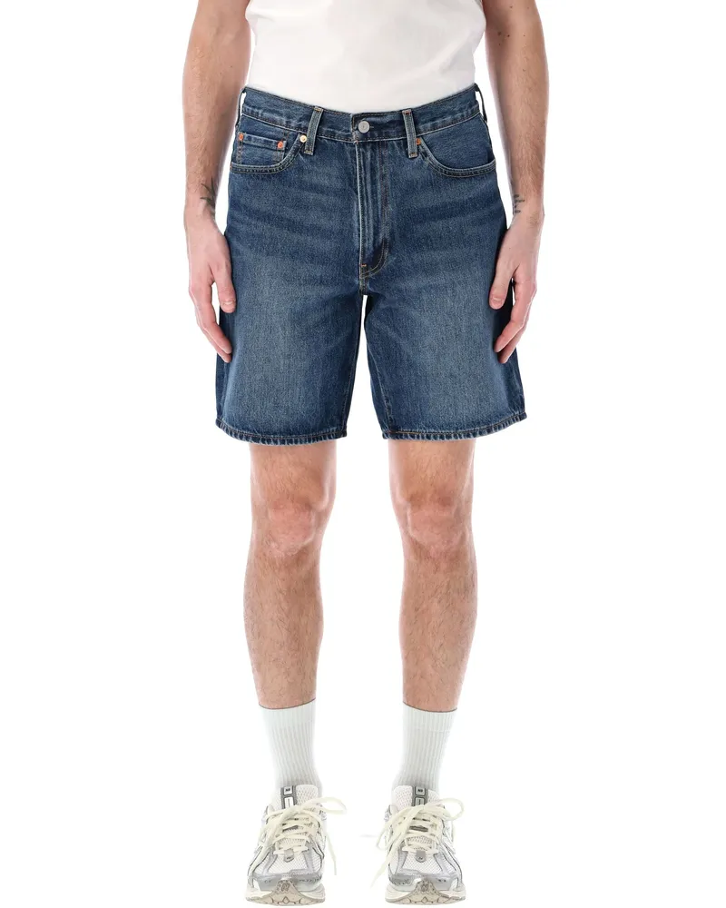 Levi's Levi 's Shorts Mid